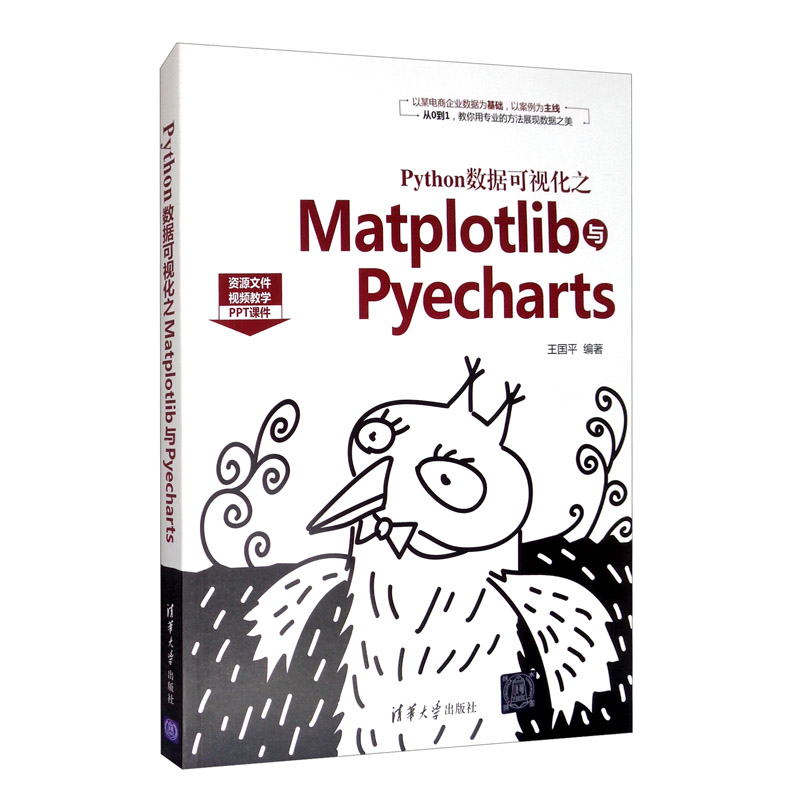  matplotlib ax plot x 