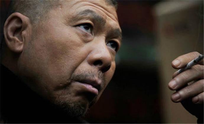 细数有口臭的明星:一位女神也没人想亲,第七位隔着屏幕都闻到味