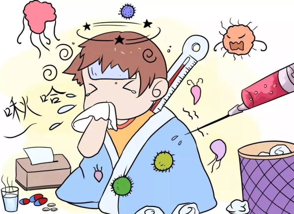 钩端螺旋体病建议及时就诊,属于传染病,病情严重需要住院治疗