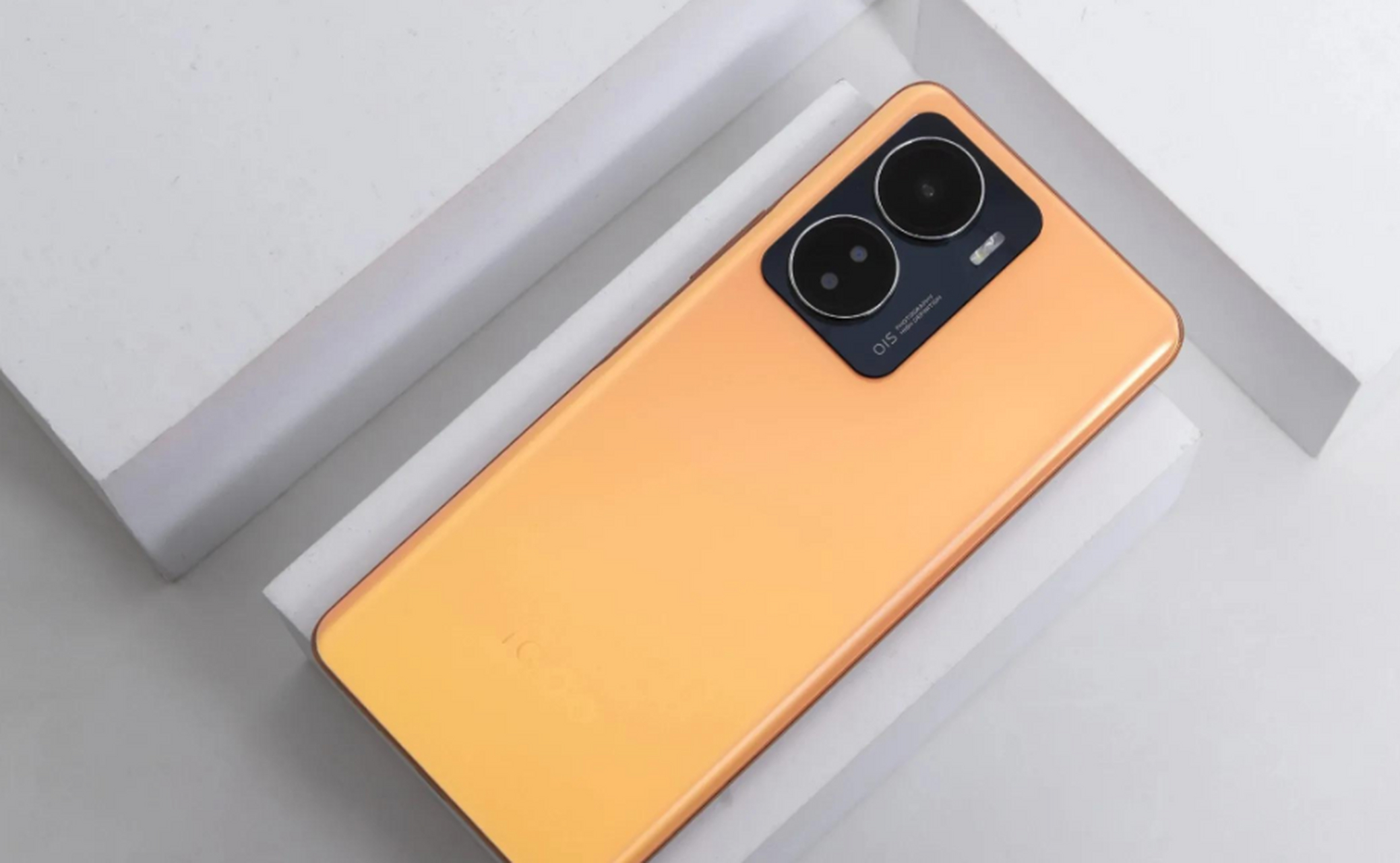 iqoo z7这款手机,上市两个月降价至1699,120w快充 5000mah大电池 近日