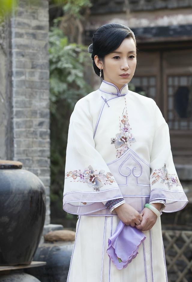 今晚首播!央视一套新剧来了,8位知名演员加盟,欲再掀收视狂潮