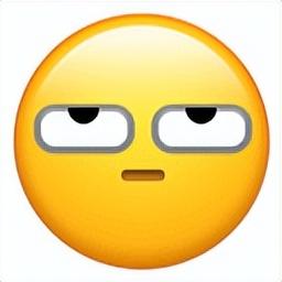 扎心了～微信显示"对方正在输入",对方可能不在回你消息