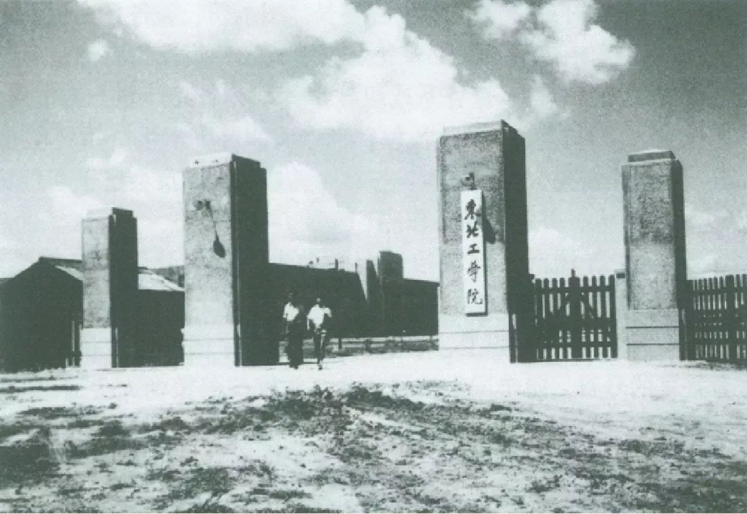 这所大学由乱世军阀所建,却一度比肩清北,至今也是国内一流名校