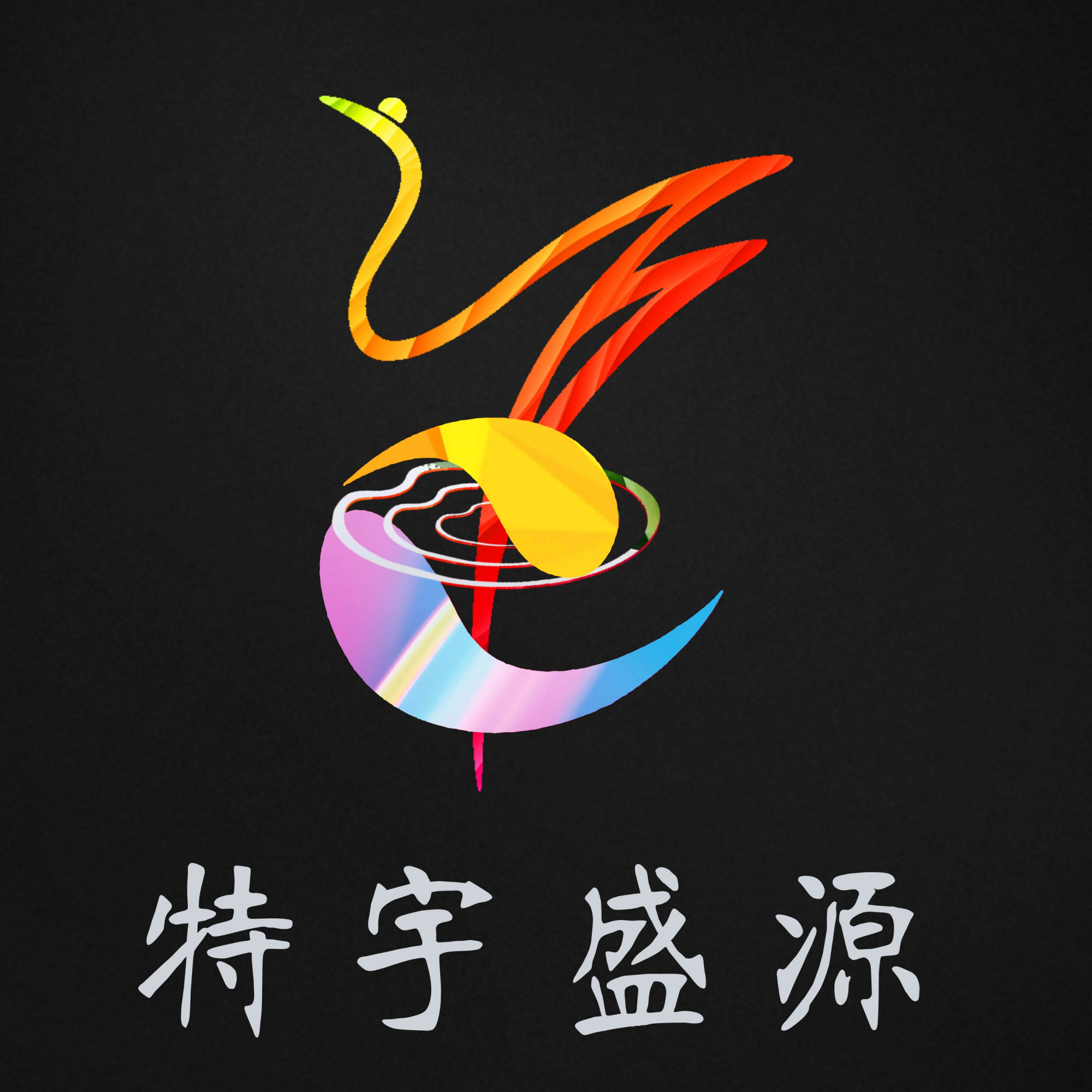 大logo解说图片