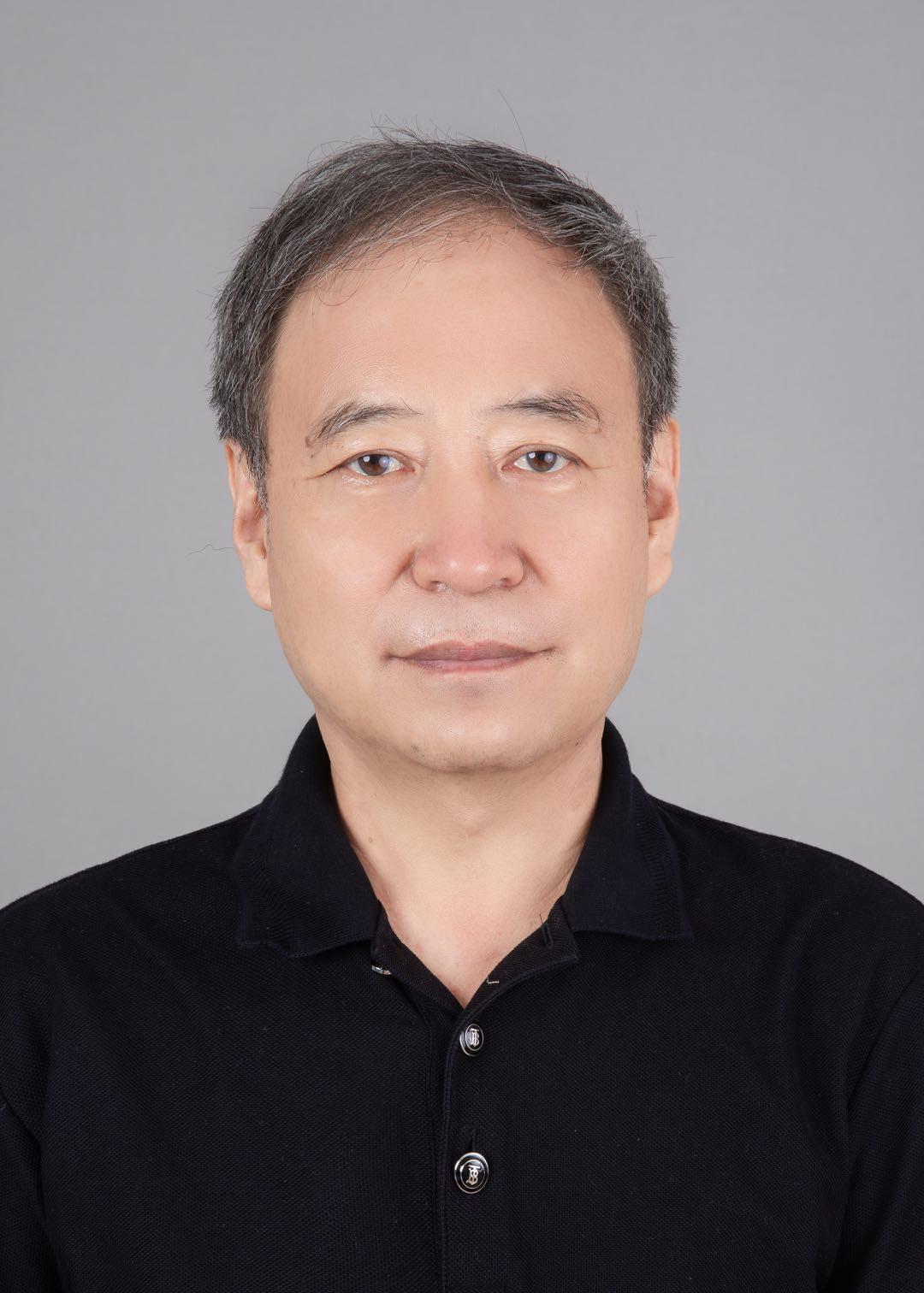 国医大师王晞星,自创"和"法养生,抗癌,治杂症,收效甚佳