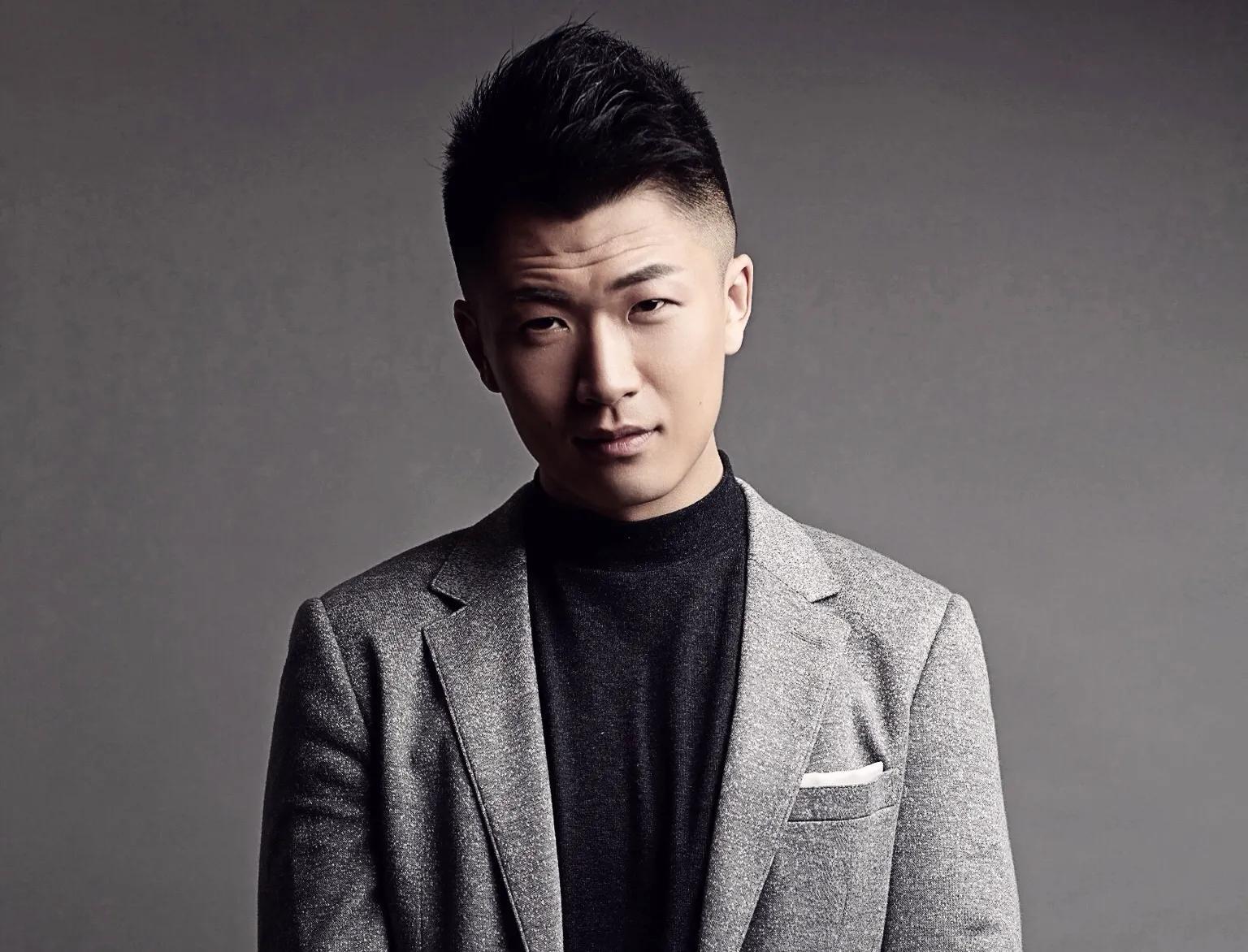 《心居》里闲云阁的史老板有啥值得学的?