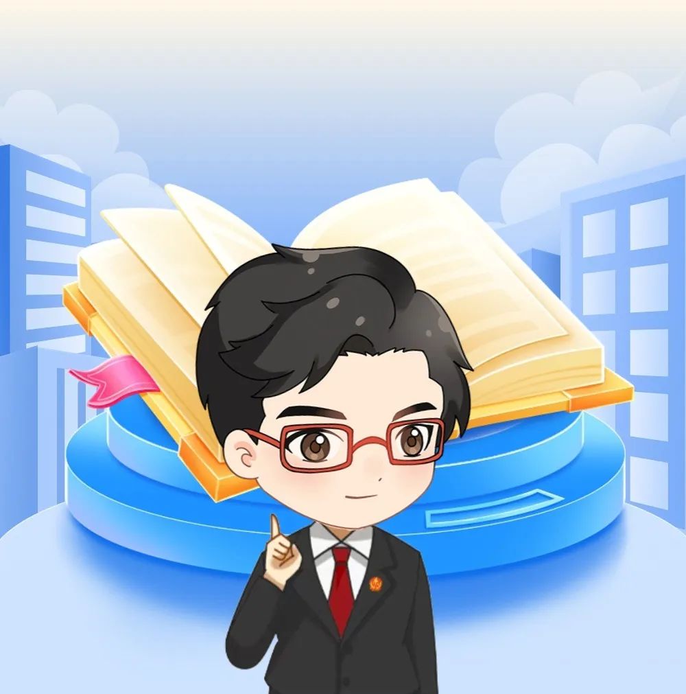 能"破"善"立" 助力园区"腾笼换鸟"