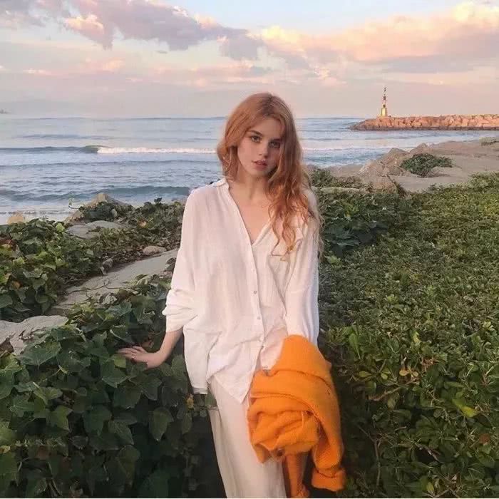 从11.17开始,好运多多,会好事连连,鹏程似锦的三大星座