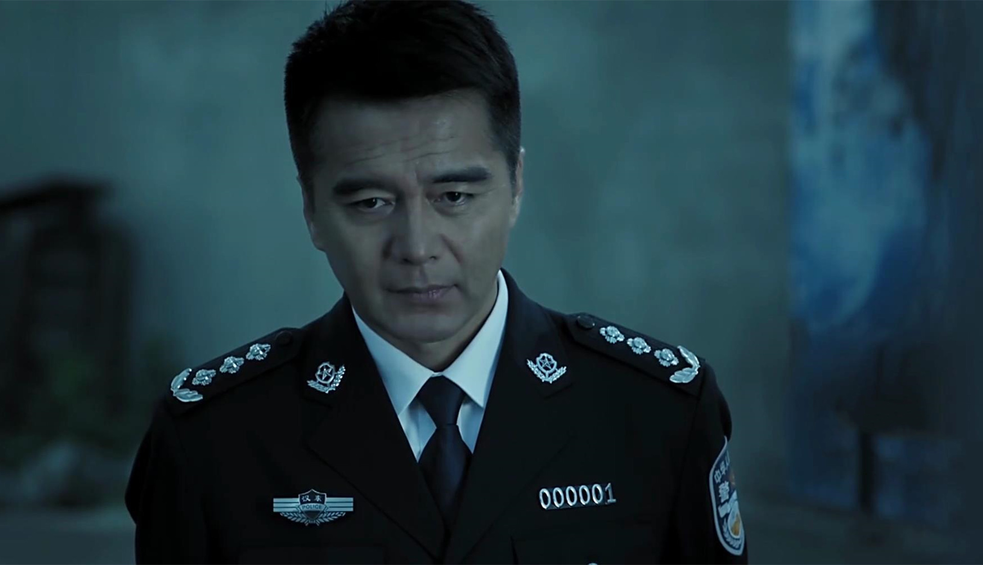 《人民的名义》梁群峰的权力有多大?祁同伟难怪被他整得那么惨