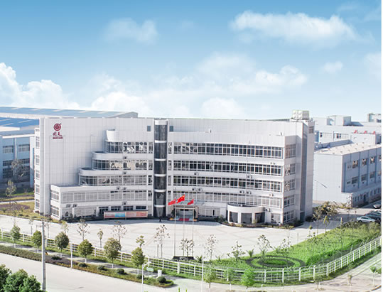 完成"交接班"的回天新材,能否创出自己的一片天?