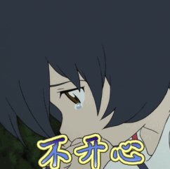 苏立群 半袋玉米