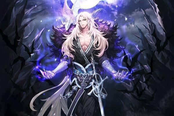 吞天神王 baijiahao.baidu.com