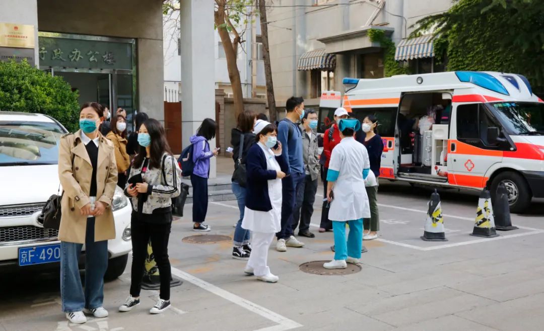 积水潭医院医疗支持就诊的全程安排-积水潭医院医疗支持就诊的全程安排有哪些 