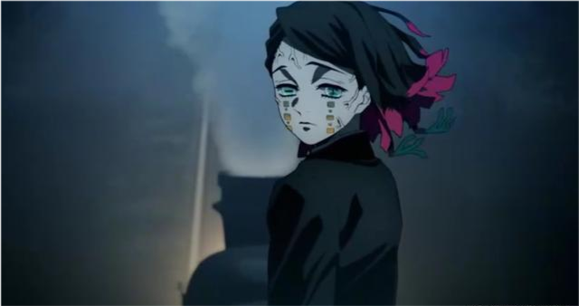 鬼灭之刃第二季刚让魇梦出场就停播,炎柱大哥的死期要推迟了