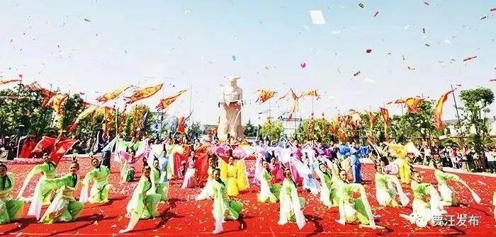 【贾汪正能量 身边好榜样】孟庆喜先进事迹引起群众热烈反响