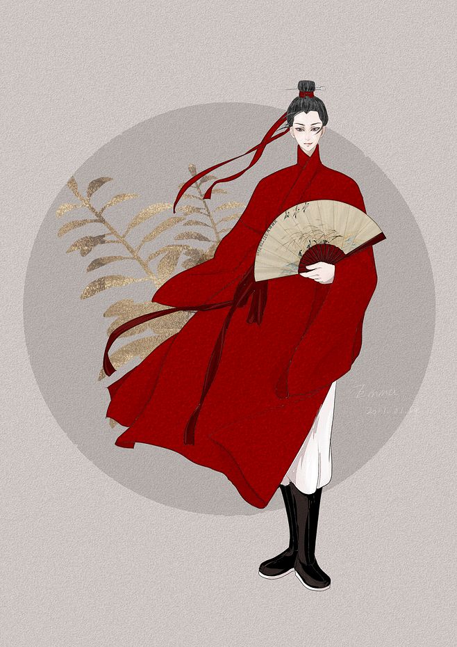 开心追小说,看女将军如何驰骋沙场