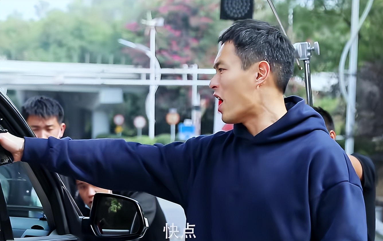 两大卫视开播!36集谍战大剧来袭,王阳周放作配,这剧熬夜也要追