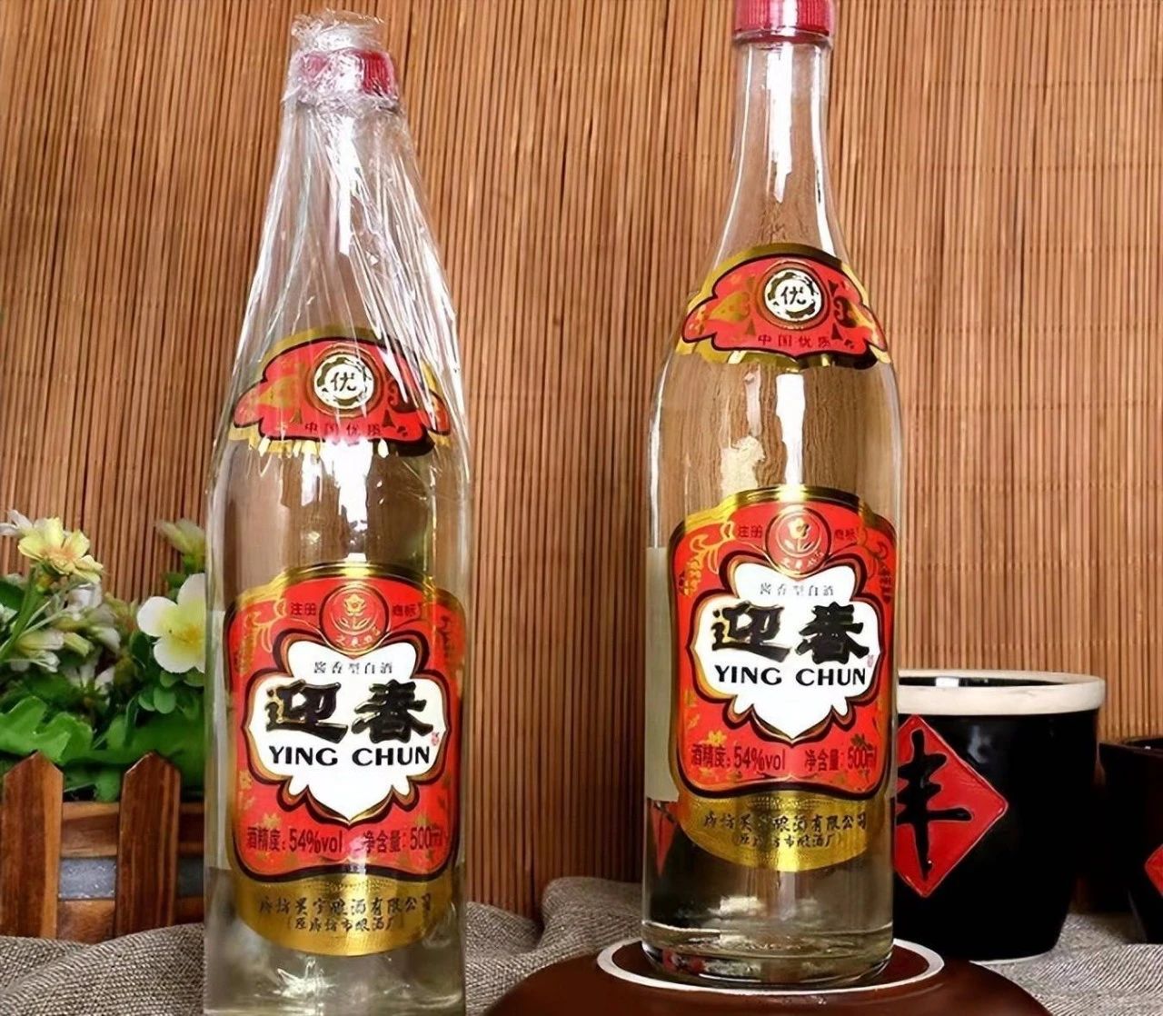 据说在河北相比衡水老白干这5款小众酒口碑也不逊色