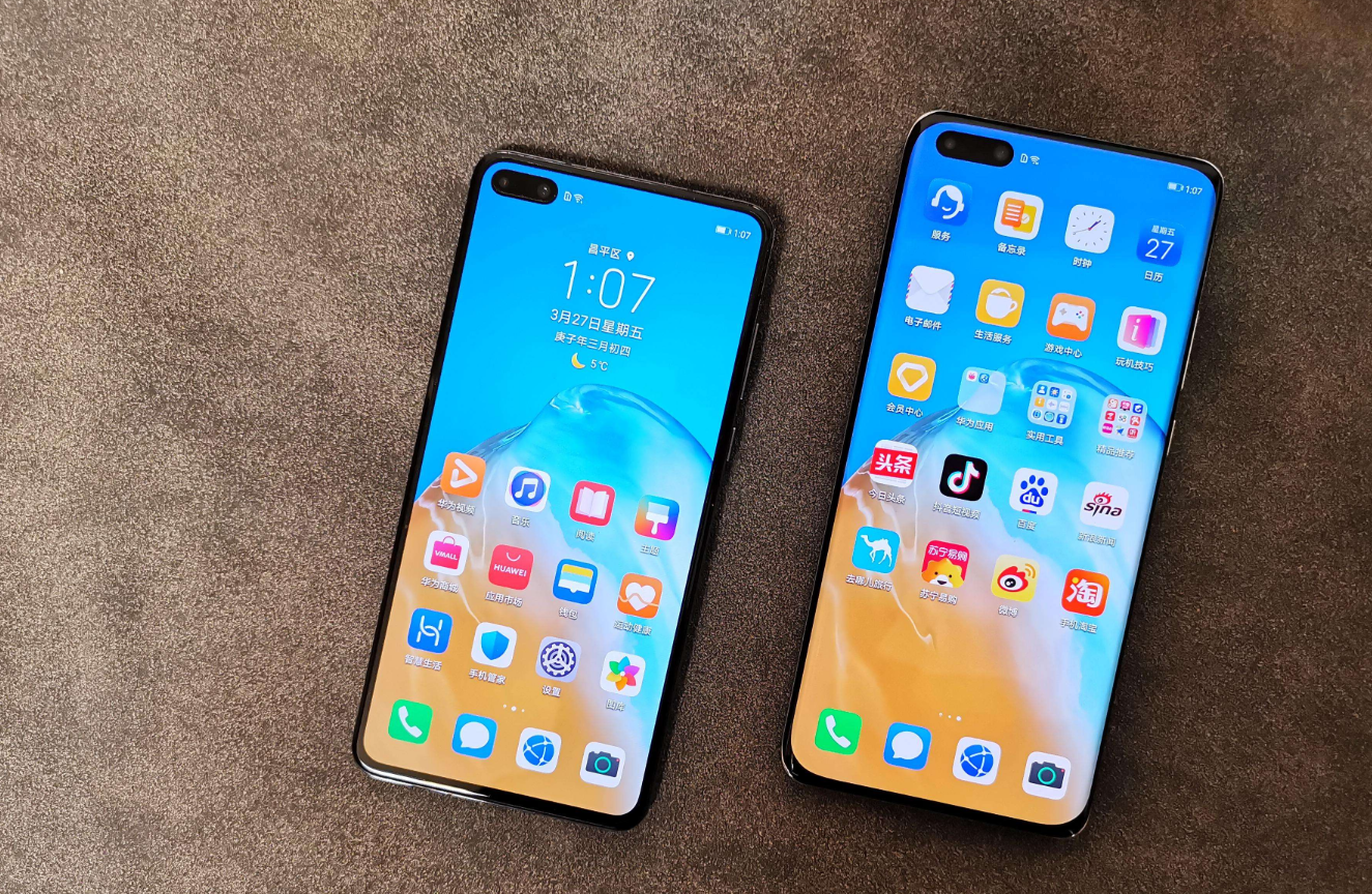 网友提问：想换新手机，小米10、华为P40和iPhone 11怎么选？