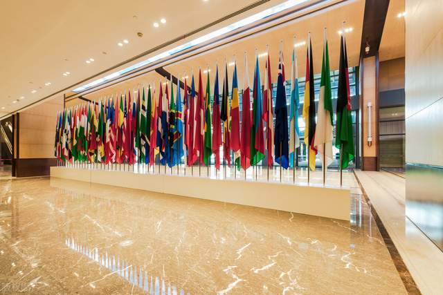 借助数字化转型,米奥会展:打破国际会展资本多年垄断中国的局面