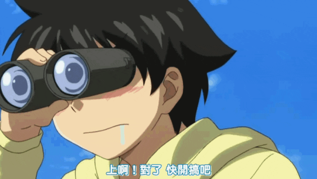 剧场版动画《剧场版 天降之物 计时的悲伤女神》和《天降之物final 我