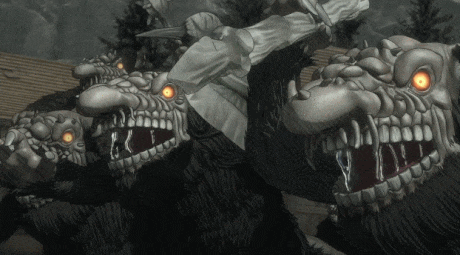 460_255gif 动态图 动图