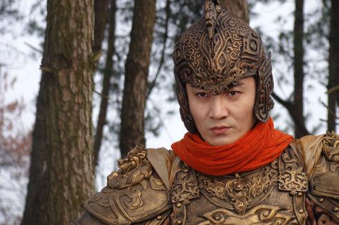 隋唐第二条好汉宇文成都的宇文家族是什么来头？来看其历史发展