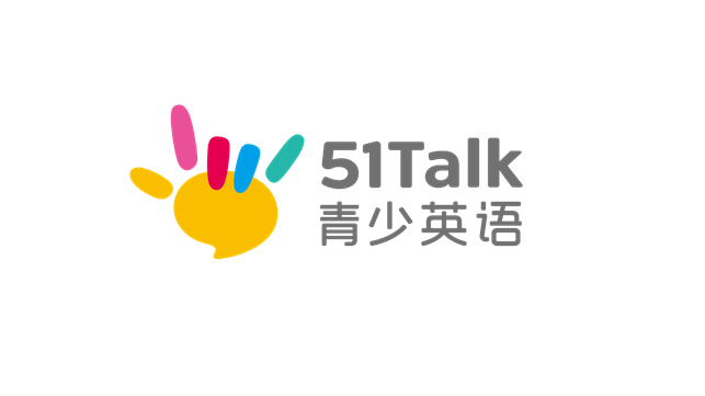 51talklogo图片图片