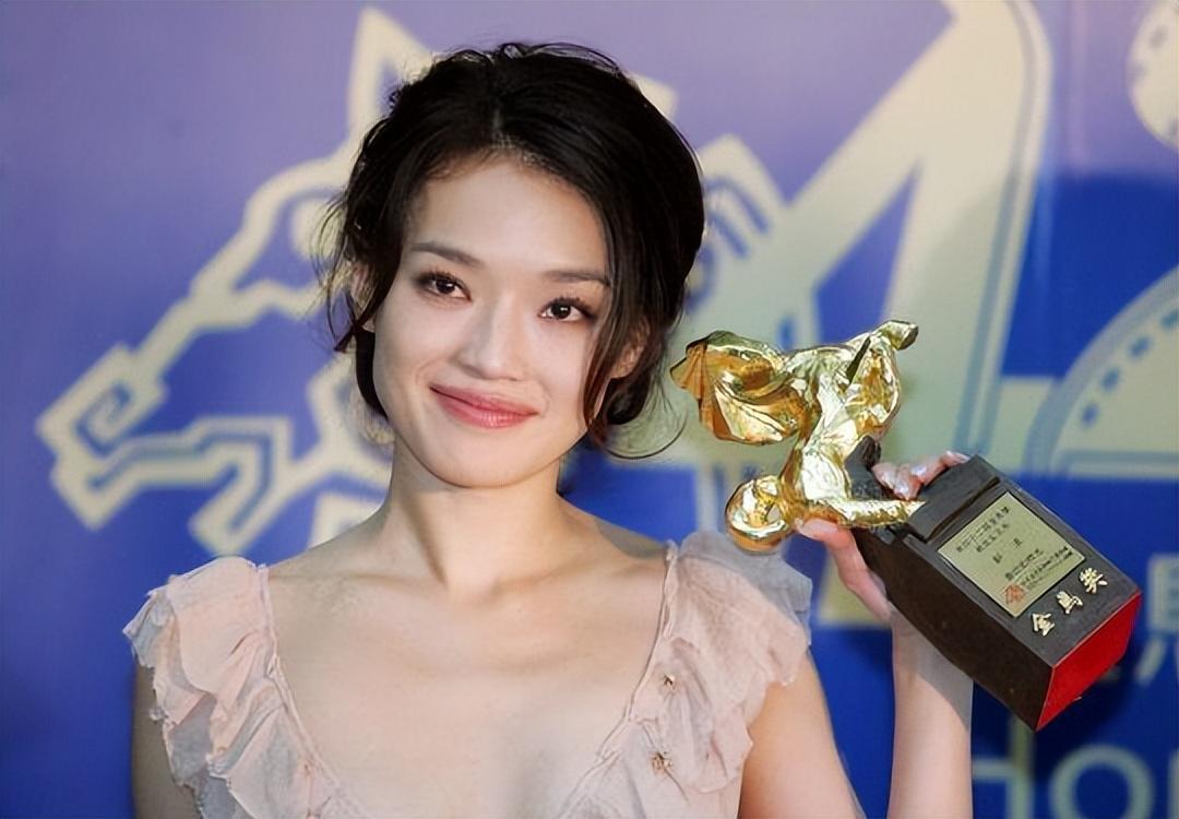 这6位厚唇女星,个个风情万种