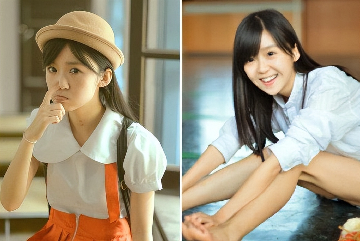 替虞书欣出气,开解宋伊人,孟子义情商虽低却待人赤诚,度量大