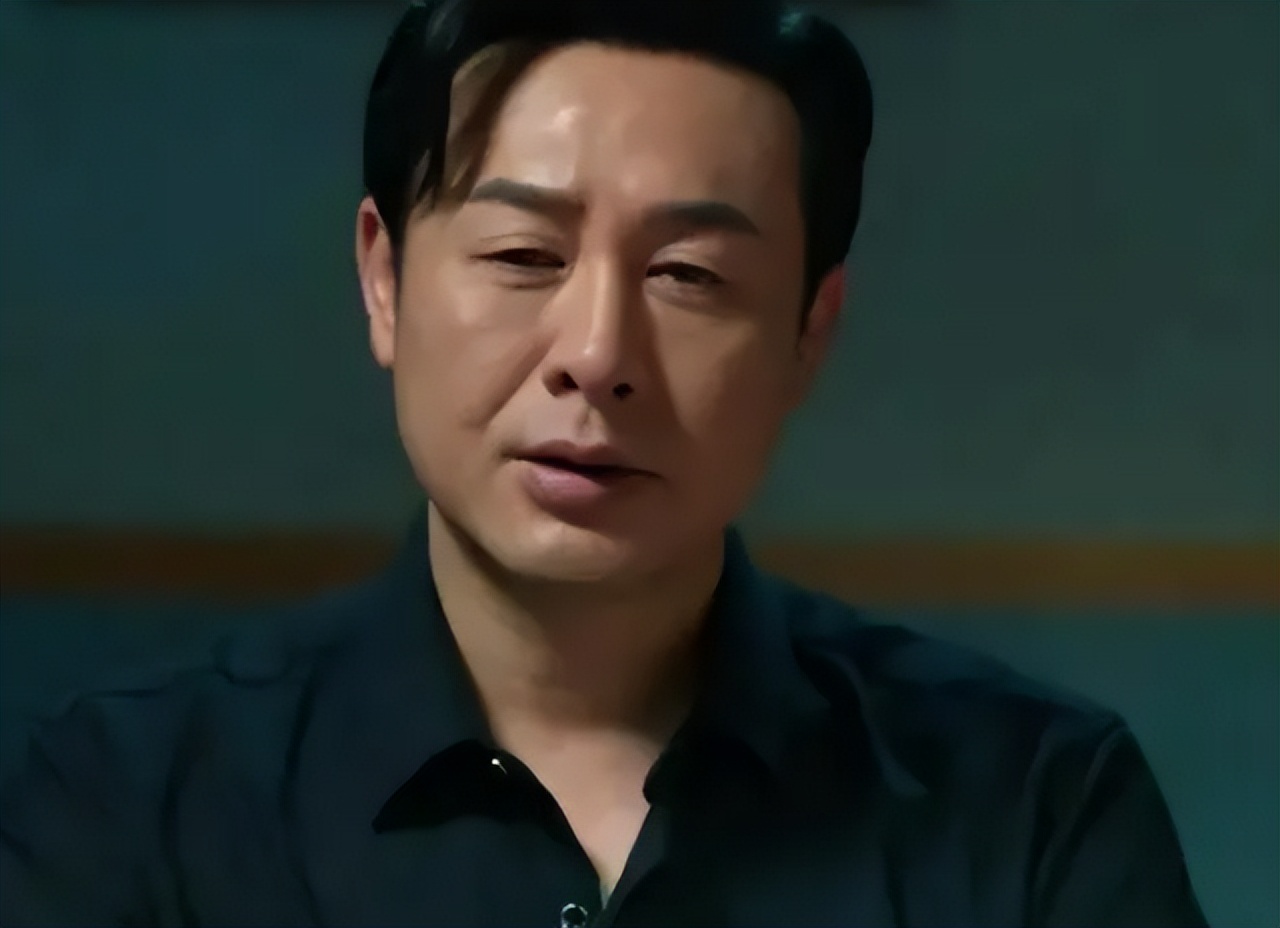 2008年,夏克明8年杀8人,同伙为求保命,主动投案告发他