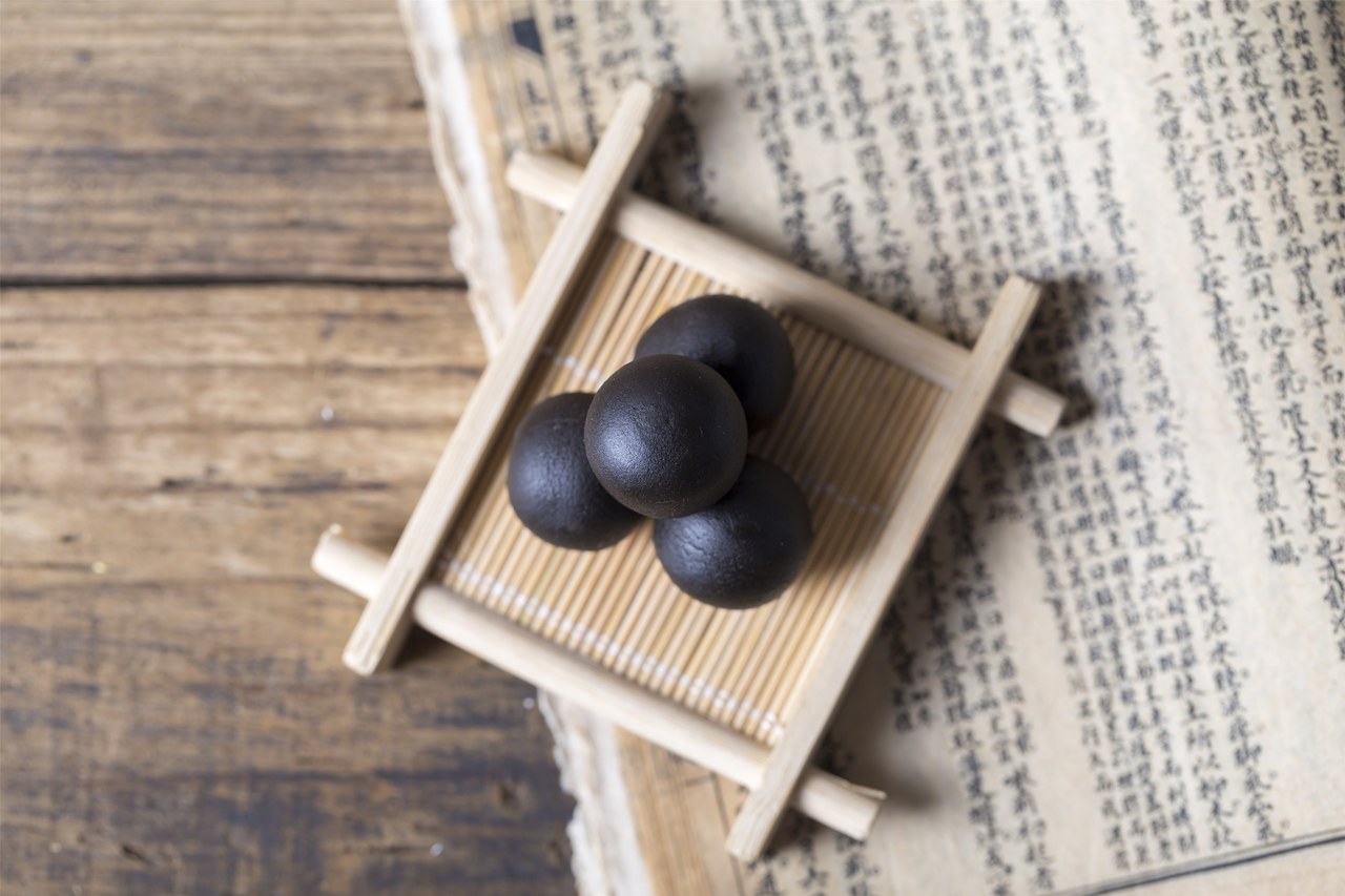 国家药品监督管理局,对速效救心丸说明书进行了修订