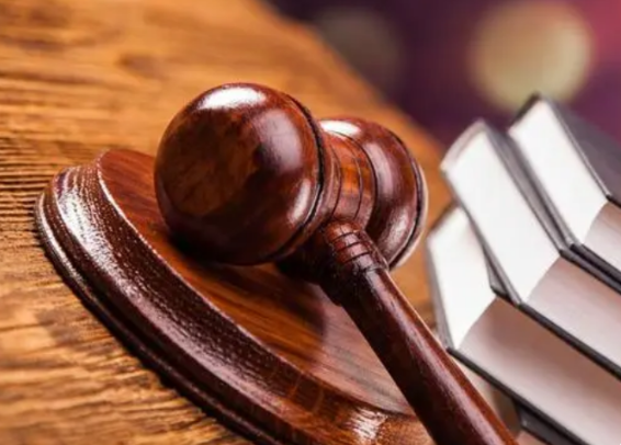 案件回顾:黑龙江一女子因未穿内裤而引发血案,凶手27年后才落网