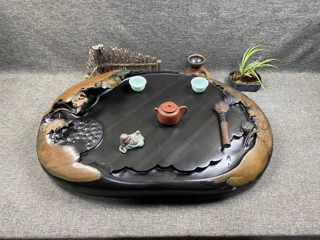 荷叶石 - 热门商品专区