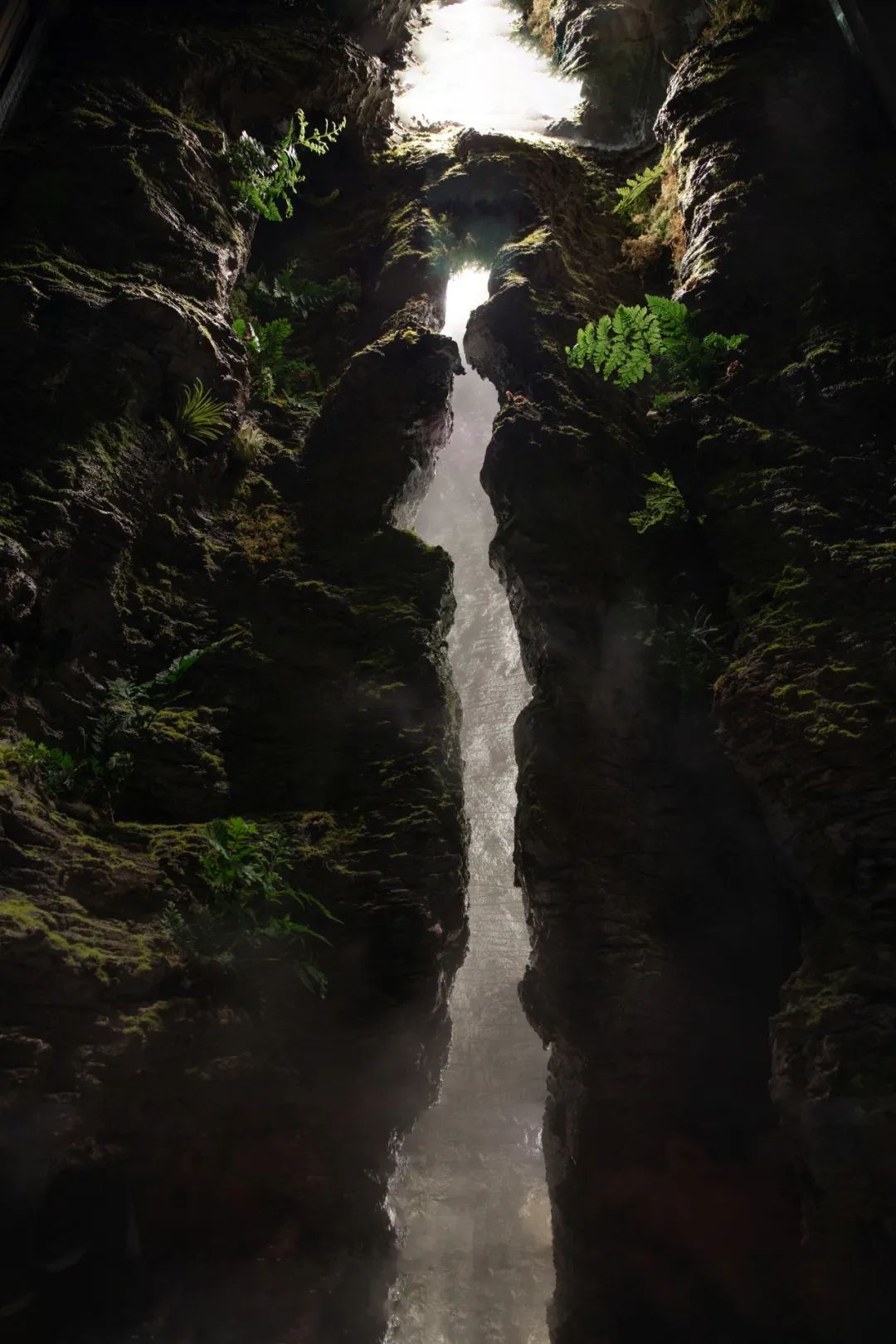 佛山中海山语湖:融景造物,灵感筑家