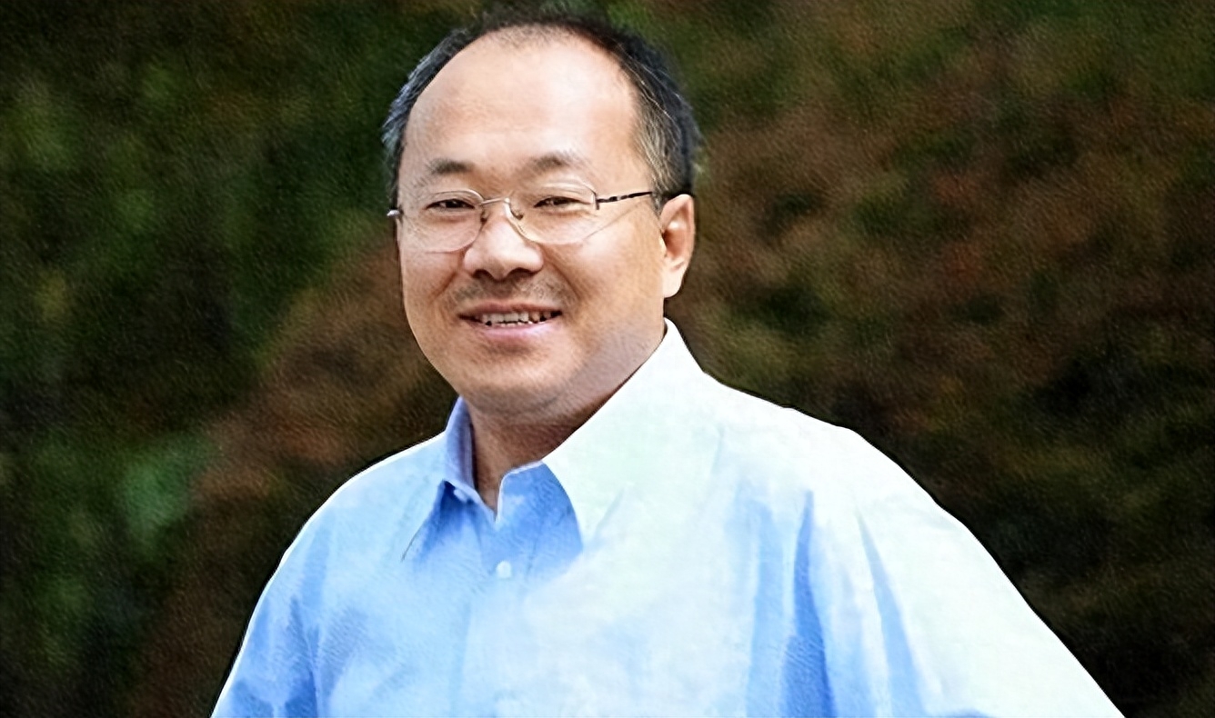 潜伏央媒30年因一纸文章暴露身份回顾董郁玉间谍身份罪恶人生