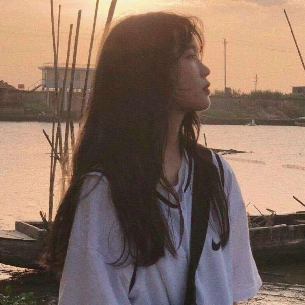 白羊座彻底分手的表现恋爱不是一厢情愿的事情