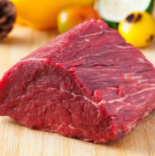 水牛肉和黄牛肉怎么区分?该买哪种牛肉?牢记3招让你轻松辨别