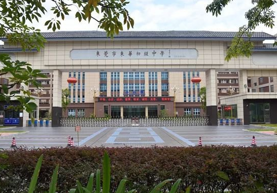 频发生,其中一起引起广泛关注的是东莞东华中学教师张某龙的自杀事件