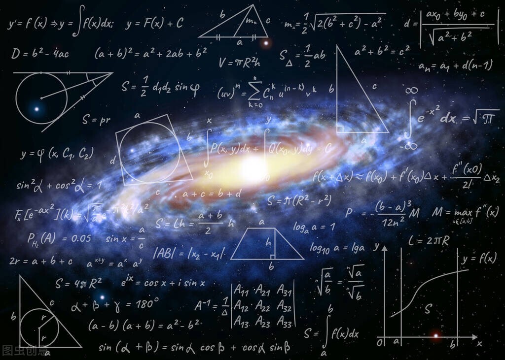 爱因斯坦的质能公式?每个人都是行走的核弹?关于超光速