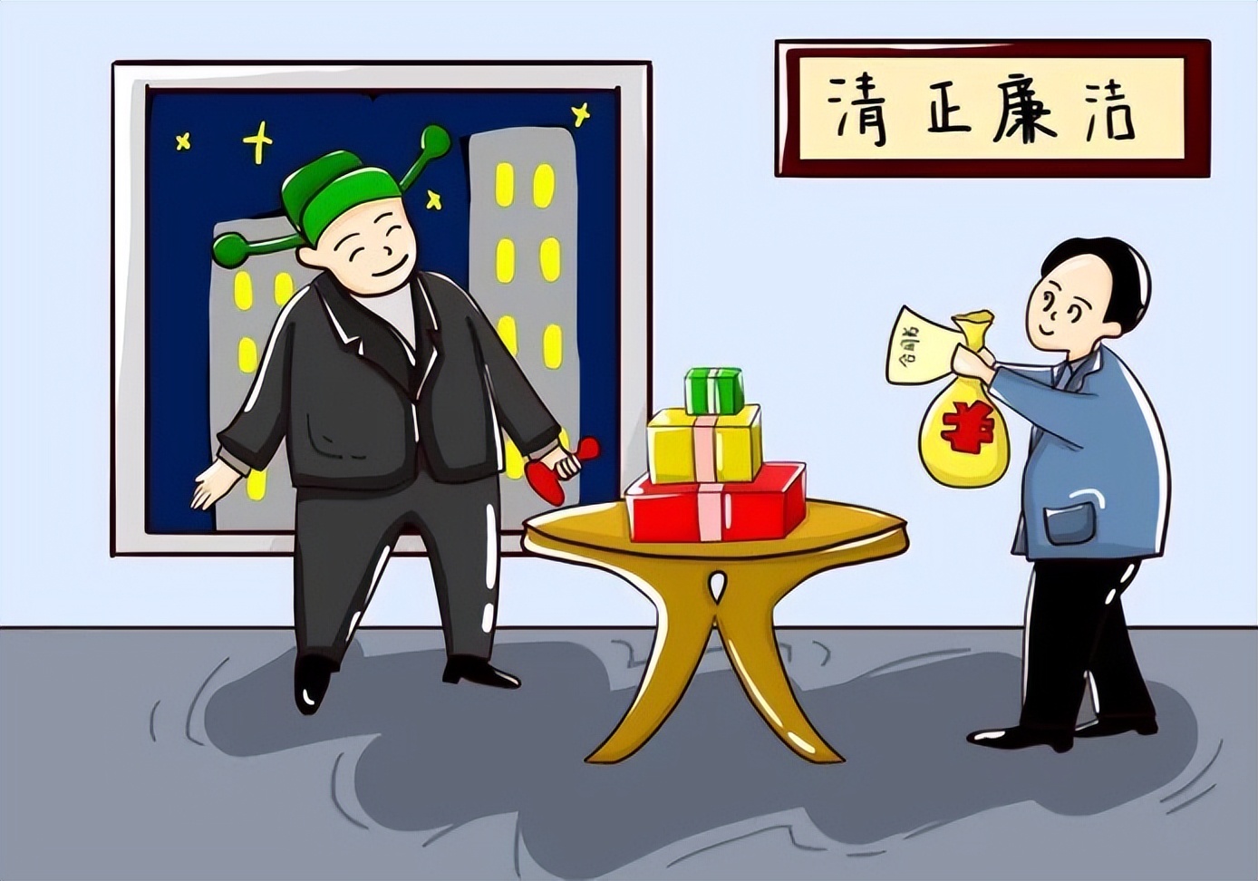 纪实:"靠山吃山"钱巨炎,原浙江省财政厅厅长,党组书记落马记