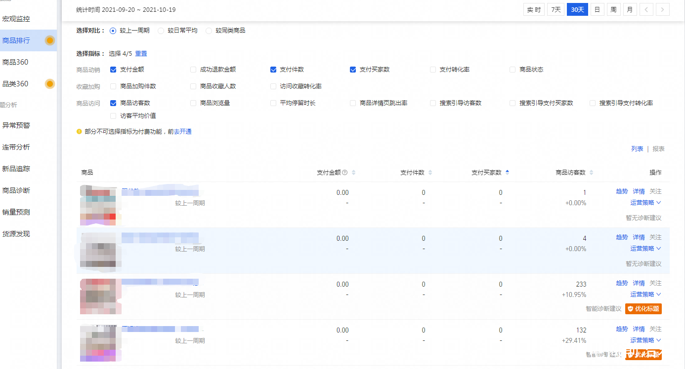 淘宝权重查询入口=淘宝权重查询入口官网