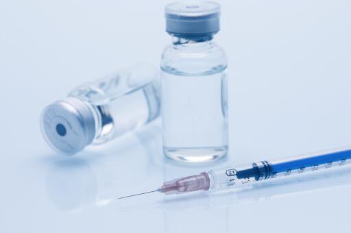 新冠疫苗第一针和第二针间隔最长多久 新冠疫苗两针最多间隔多久