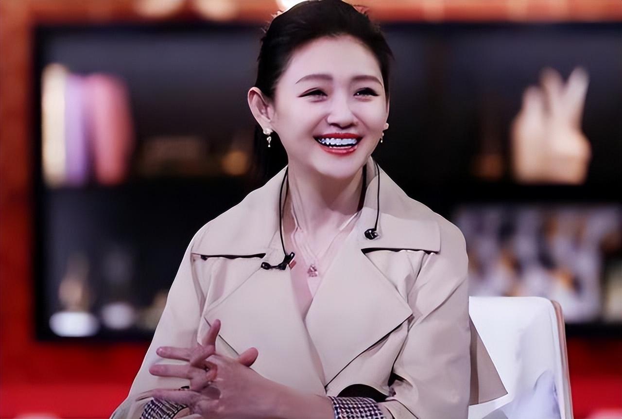 具俊晔霸气回应大s出轨传闻:我会守护她一辈子!小s祝福姐姐被怼