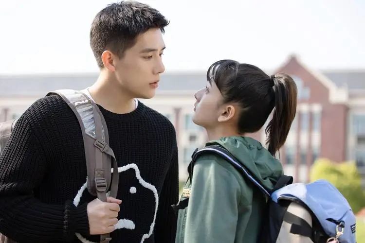 4部青春竞技电视剧,每一部都是身心阵容,你最喜欢哪部?