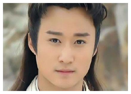 爱上父亲前女友母亲的好朋友,吴京俞飞鸿这段戏真敢演