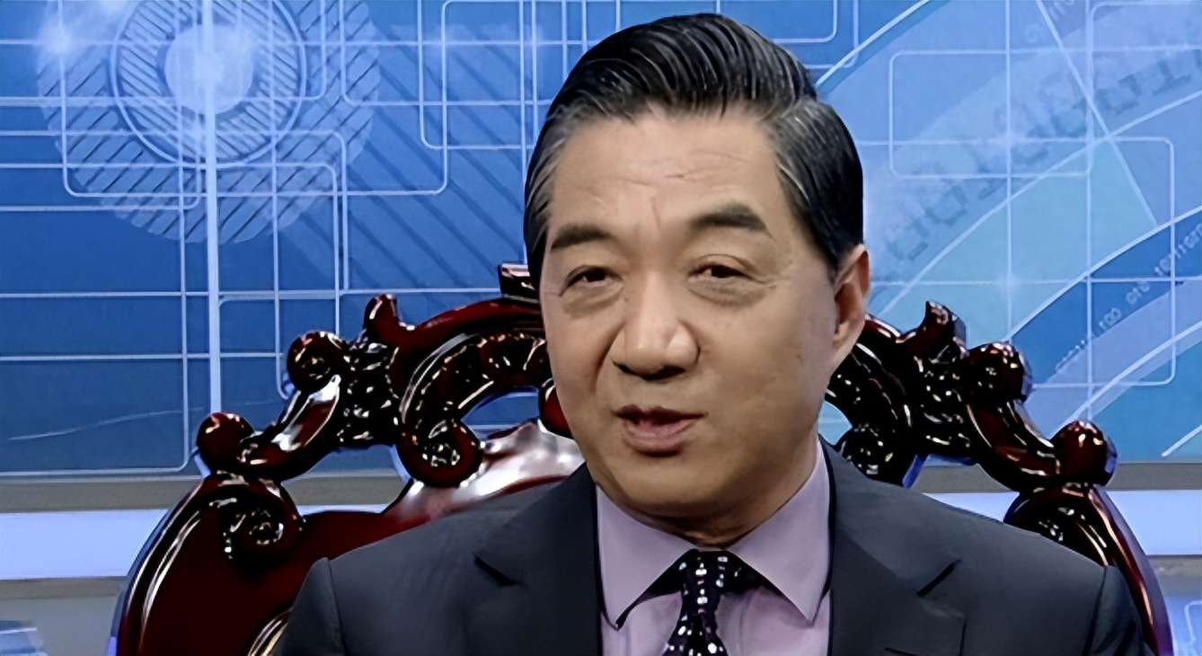 回顾我国不靠谱的专家公然在央视忽悠却为何爆火28年