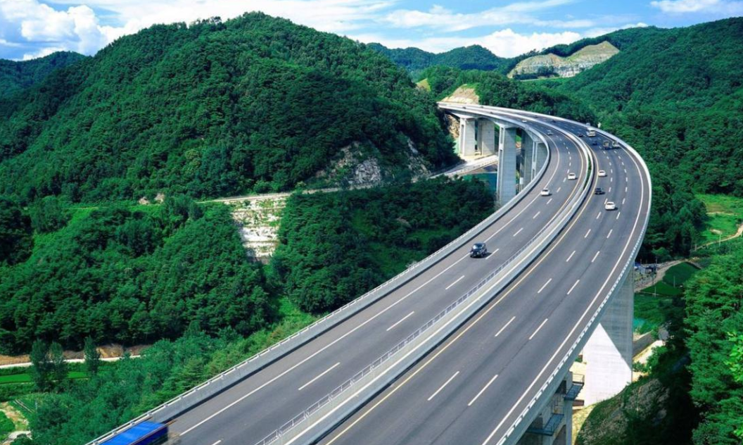 你知道海里和公里的区别吗?它们在不同领域有着不同的优点