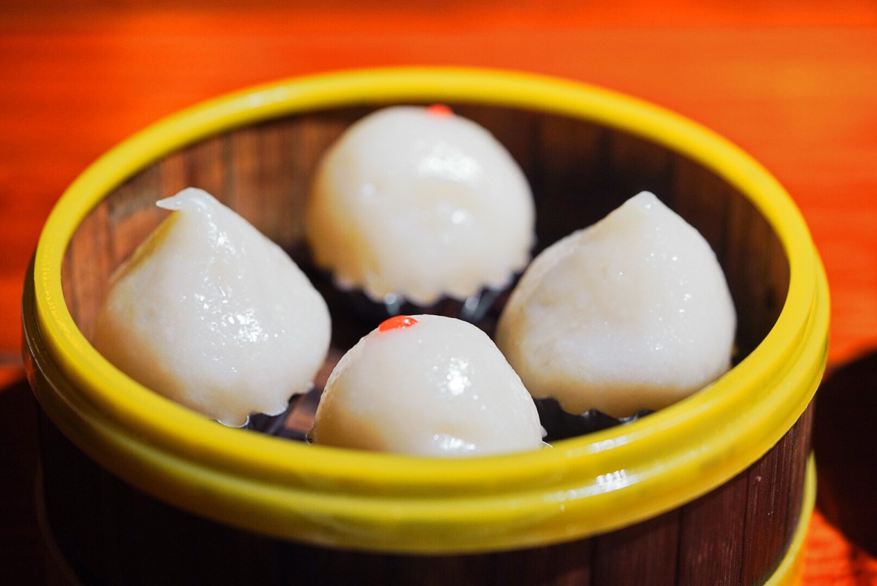 长沙美食大揭秘!探寻代表性美食,领略独具风味的长沙饮食文化