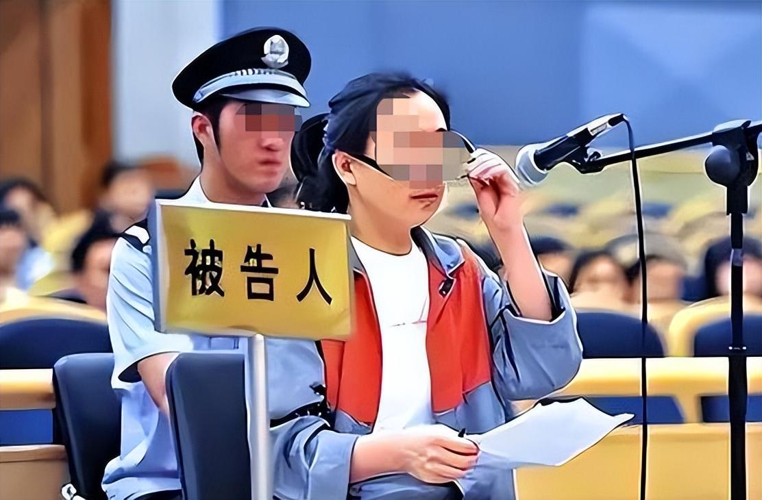 李文娟经过不懈努力,成功为公正和正义发声,为刘光明的腐败行为引起了
